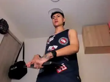 soccer_hot – webcam model profile photo Image 14