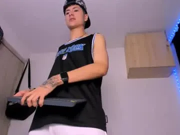 soccer_hot – webcam model profile photo Image 15