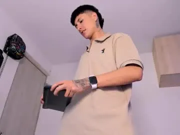 soccer_hot – webcam model profile photo Image 18