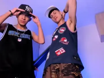 soccer_hot – webcam model profile photo Image 19