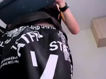 soccer_hot – webcam model profile photo Image 3