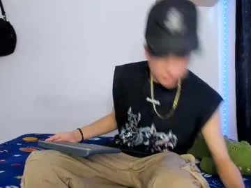 soccer_hot – webcam model profile photo Image 6