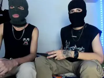 soccer_hot – webcam model profile photo Image 7