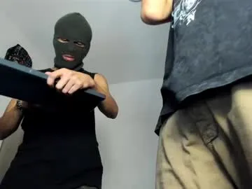 soccer_hot – webcam model profile photo Image 8