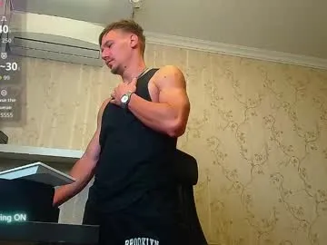 LilahBrooks – webcam model profile photo Image 11