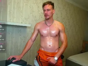 LilahBrooks – webcam model profile photo Image 12