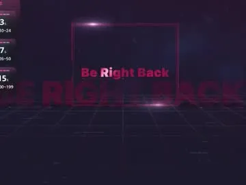 LilahBrooks – webcam model profile photo Image 18