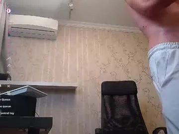 LilahBrooks – webcam model profile photo Image 8