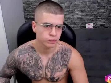 ValMoonlight – webcam model profile photo Image 17