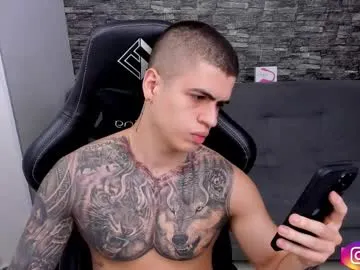 ValMoonlight – webcam model profile photo Image 19