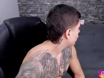 ValMoonlight – webcam model profile photo Image 4