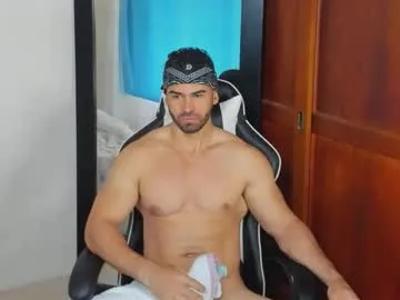 CristinaSantanas – webcam model profile photo Image 10