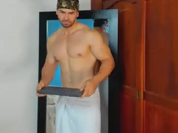 CristinaSantanas – webcam model profile photo Image 13