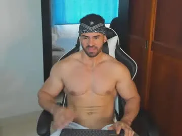 CristinaSantanas – webcam model profile photo Image 15