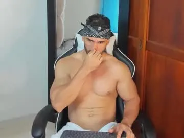 CristinaSantanas – webcam model profile photo Image 16