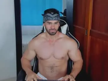 CristinaSantanas – webcam model profile photo Image 7