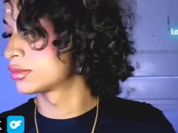 samuel_latin – webcam model profile photo Image 11