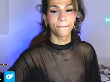 samuel_latin – webcam model profile photo Image 12