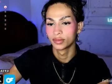 samuel_latin – webcam model profile photo Image 15