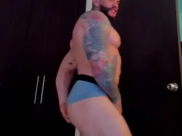 otouhu76 – webcam model profile photo Image 7