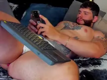 otouhu76 – webcam model profile photo Image 9