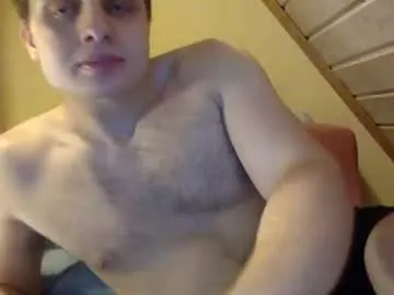 matko1492 – webcam model profile photo