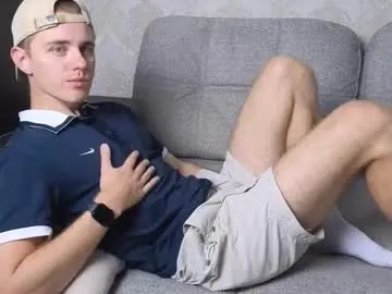 ed_hooligan – webcam model profile photo Image 15