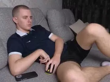 ed_hooligan – webcam model profile photo Image 3