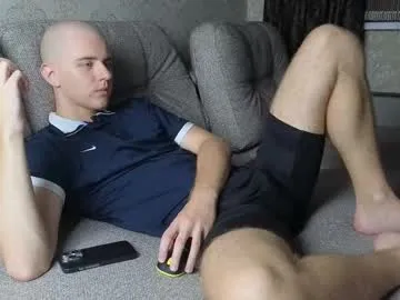 ed_hooligan – webcam model profile photo Image 8