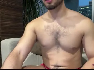 AnastasiaSloppy – webcam model profile photo Image 3