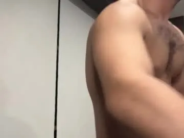 AnastasiaSloppy – webcam model profile photo Image 8