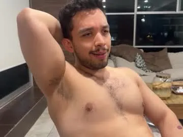 AnastasiaSloppy – webcam model profile photo Image 9