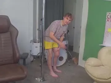 LovelyEileen – webcam model profile photo Image 10