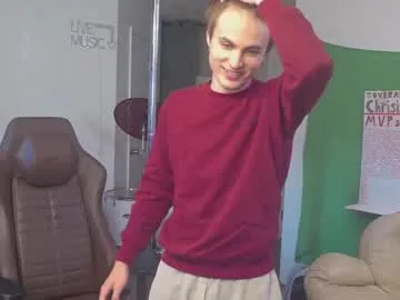 LovelyEileen – webcam model profile photo Image 12