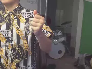 LovelyEileen – webcam model profile photo Image 13