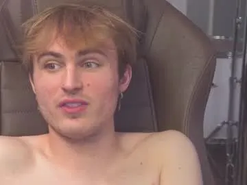 LovelyEileen – webcam model profile photo Image 14