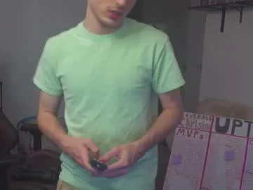 LovelyEileen – webcam model profile photo Image 17