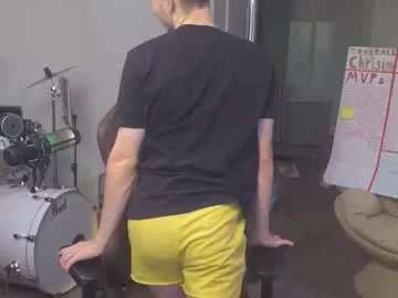 LovelyEileen – webcam model profile photo Image 18