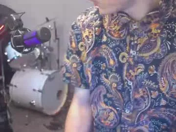 LovelyEileen – webcam model profile photo Image 19