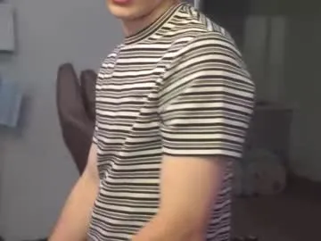 LovelyEileen – webcam model profile photo Image 2