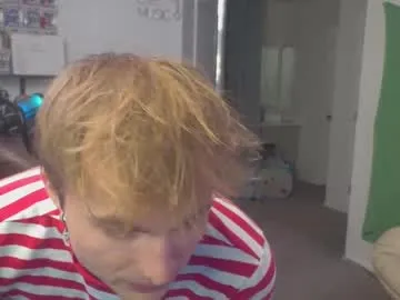 LovelyEileen – webcam model profile photo Image 3