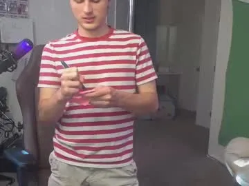 LovelyEileen – webcam model profile photo Image 4