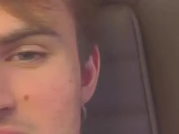 LovelyEileen – webcam model profile photo Image 7