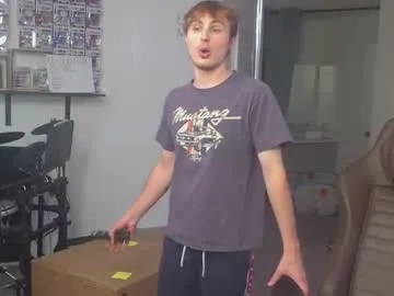 LovelyEileen – webcam model profile photo Image 8