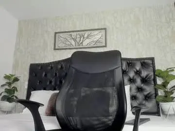 CassieGil – webcam model profile photo Image 3