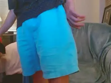 matterson23 – webcam model profile photo