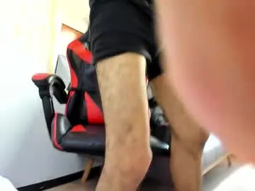 AdaraMillss – webcam model profile photo Image 11