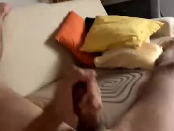 YaraDavis – webcam model profile photo Image 6