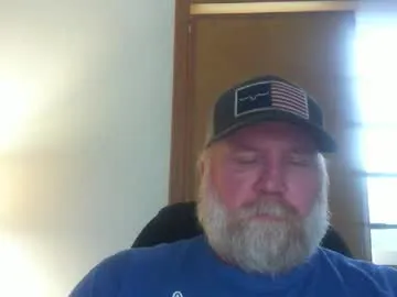 VictoriaBalee – webcam model profile photo Image 2