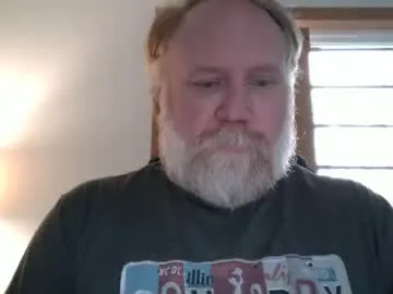 VictoriaBalee – webcam model profile photo Image 3